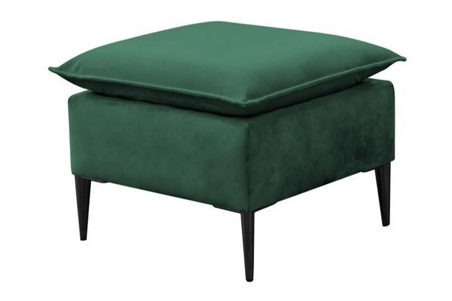 Staffin Fotpall 50 cm -
