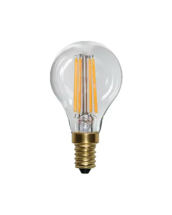 Nest LED-lyspære