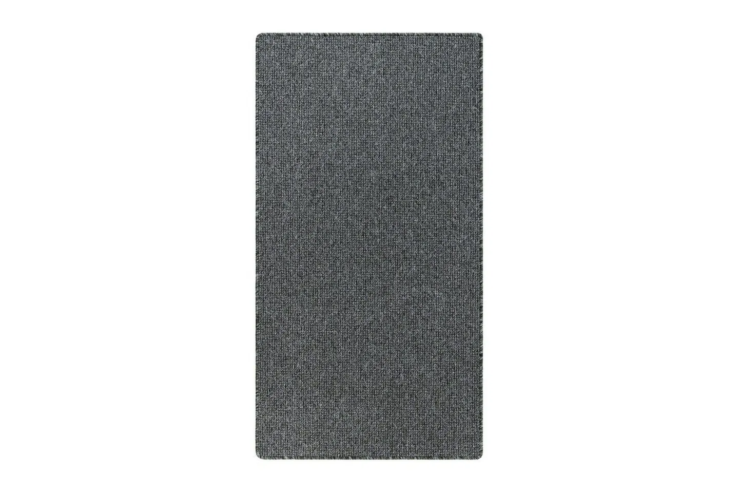 Titan Tuftad matta 80x400 cm - Grön