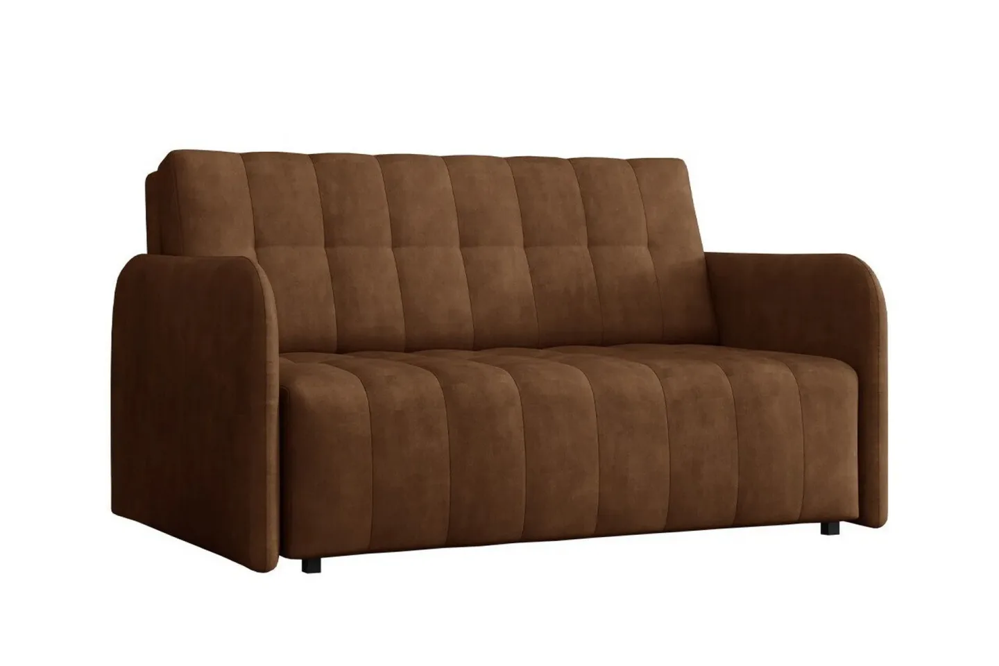 Denegal 2-sits Bäddsoffa -