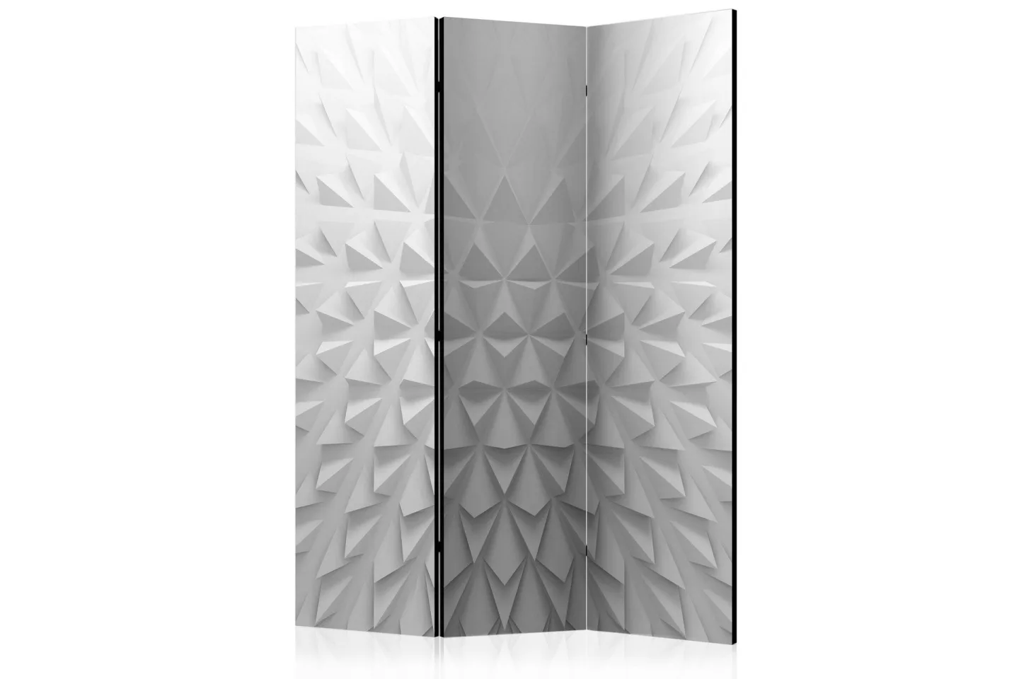 Kadira Rumsavdelare 135x172 cm -