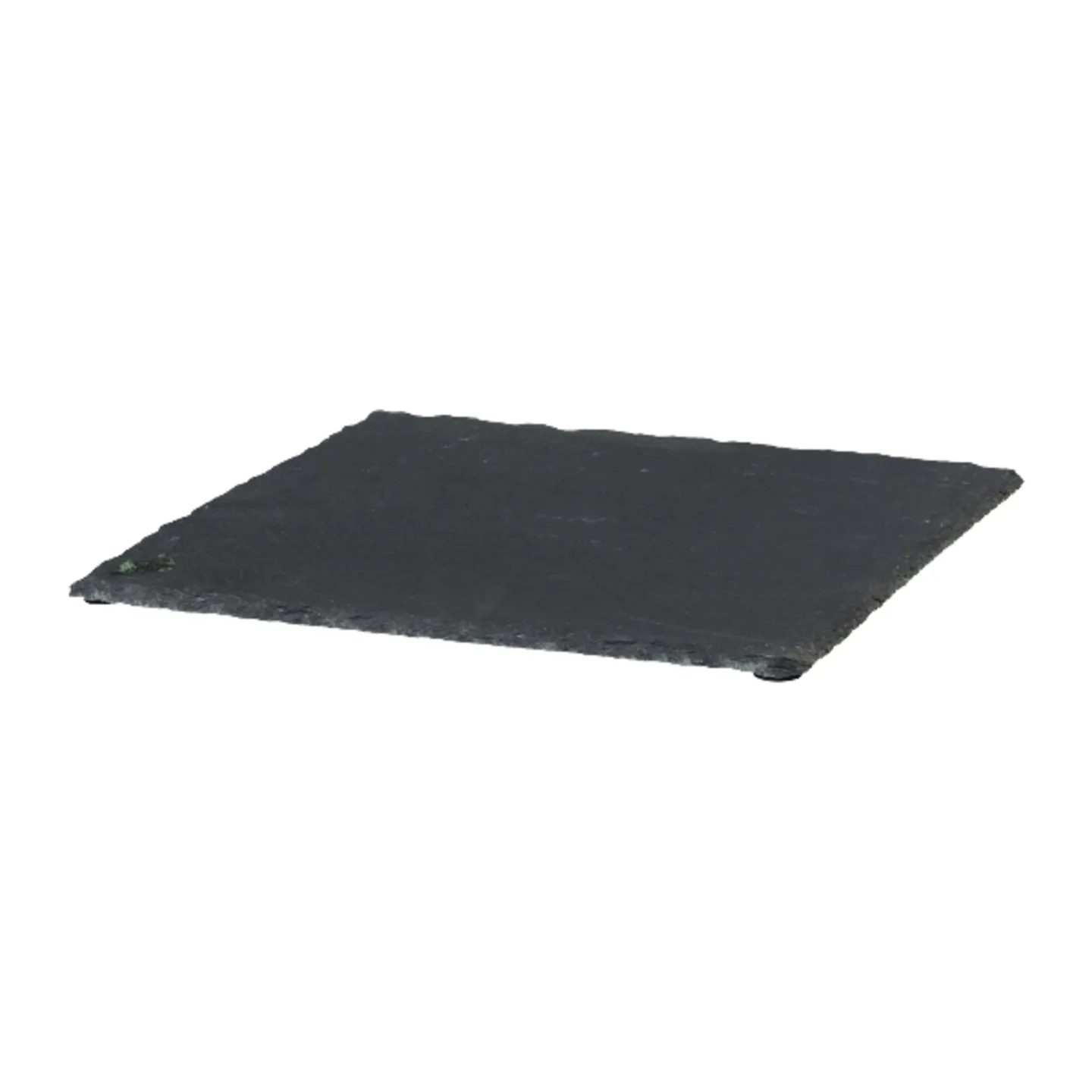 Gasper Platte Schiefer | Schubiger Möbel