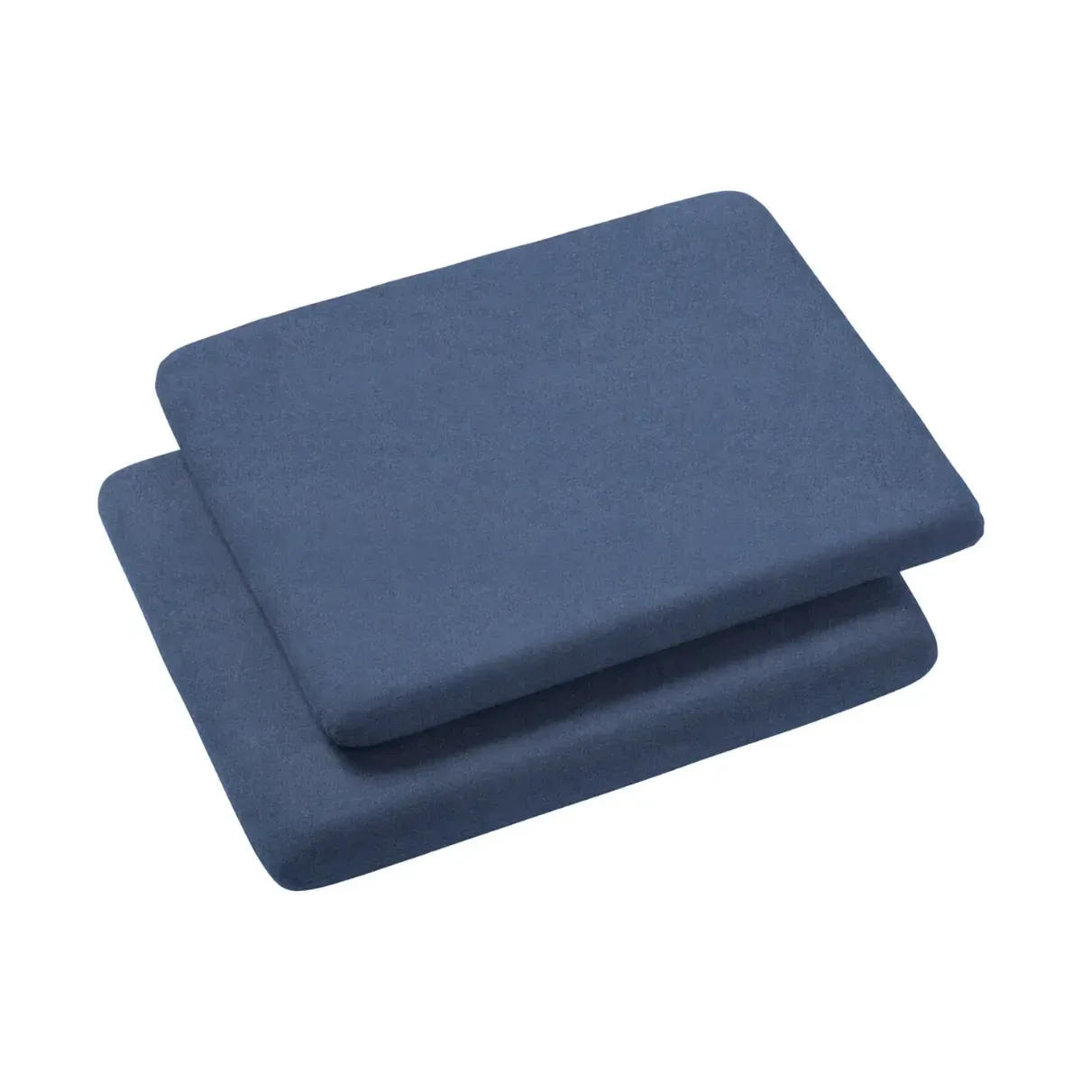 FDB Møbler J147 Sitzkissen Dark blue