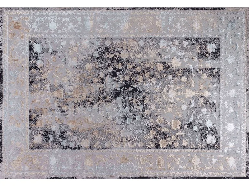 Teppich SULTAN OMAN 120x170cm