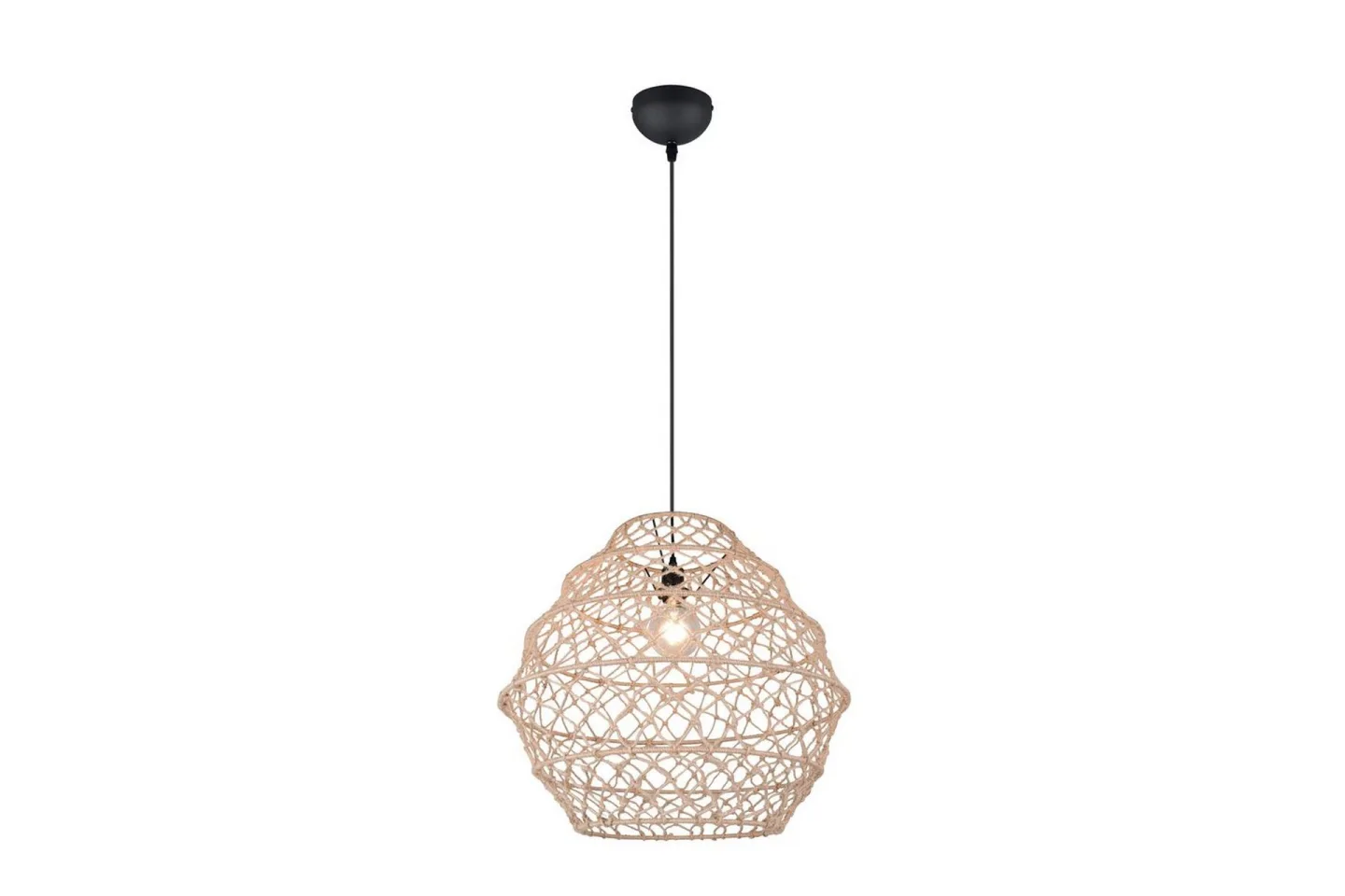 Pendel TRIO Hive 60 cm - 60 cm