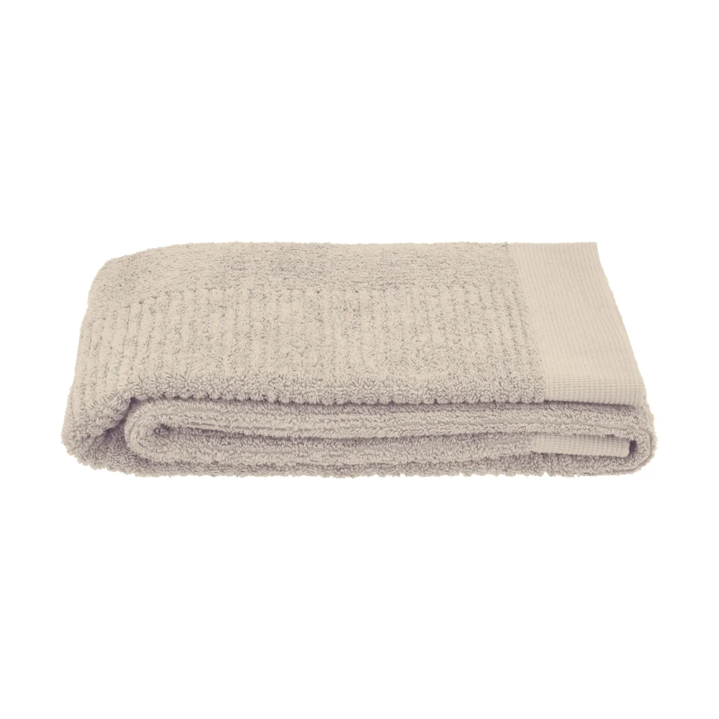 Zone Denmark Classic badlakan 70x140 cm Sand