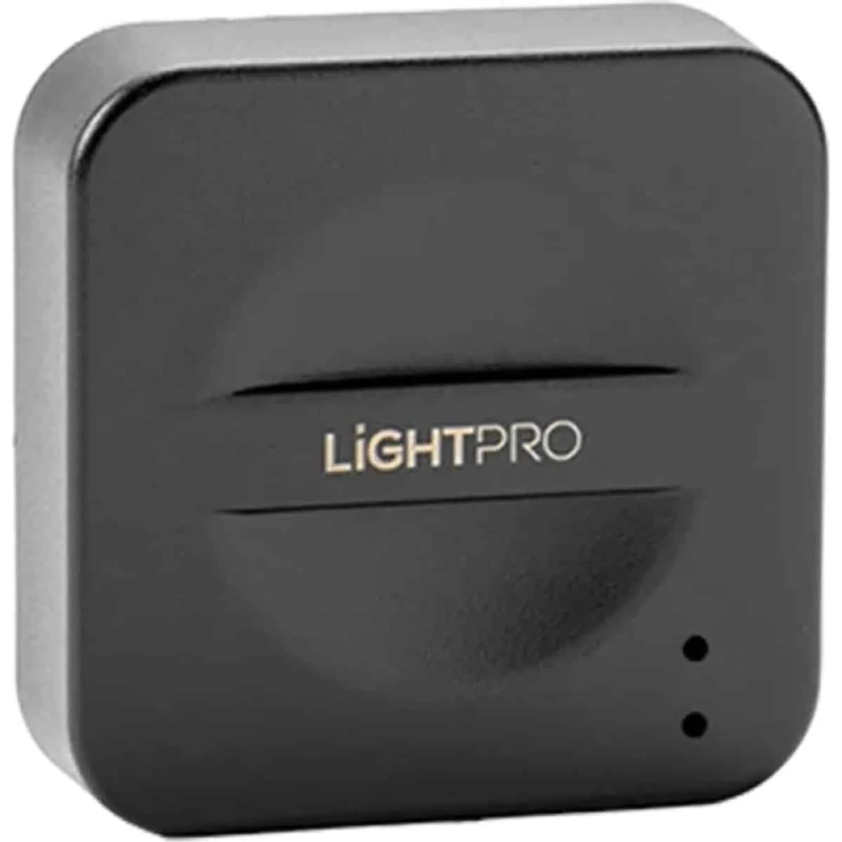 Gateway Smart Wifi Zigbee