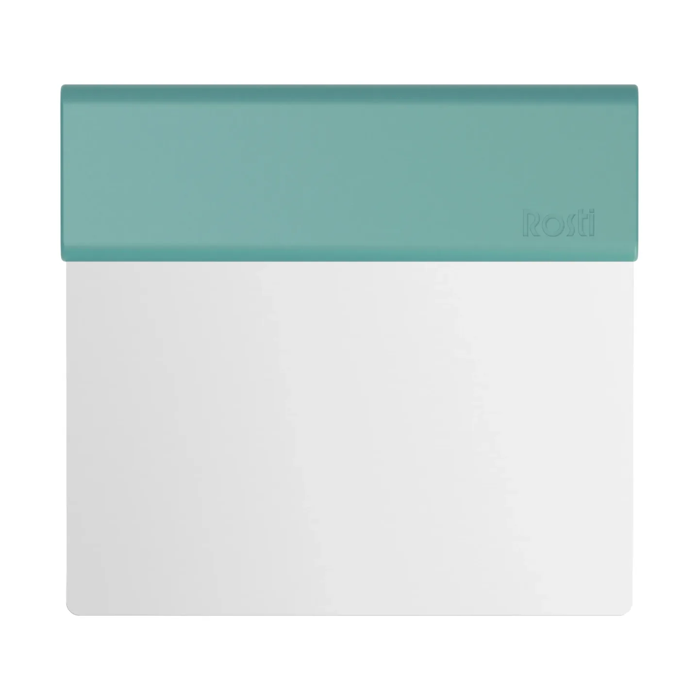Rosti Emma Teigschneider Stahl Nordic green