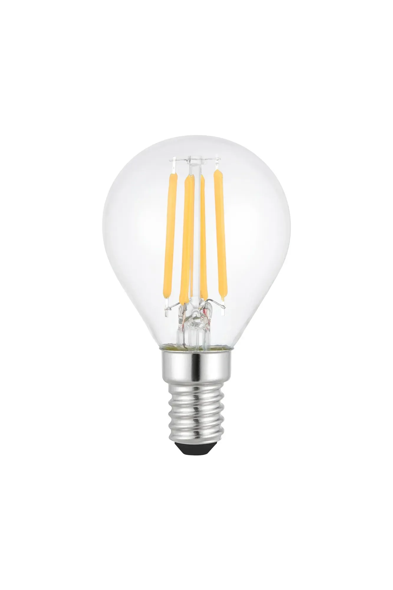 Liora, Anno, Celia Reservlampa Ersatzlampe