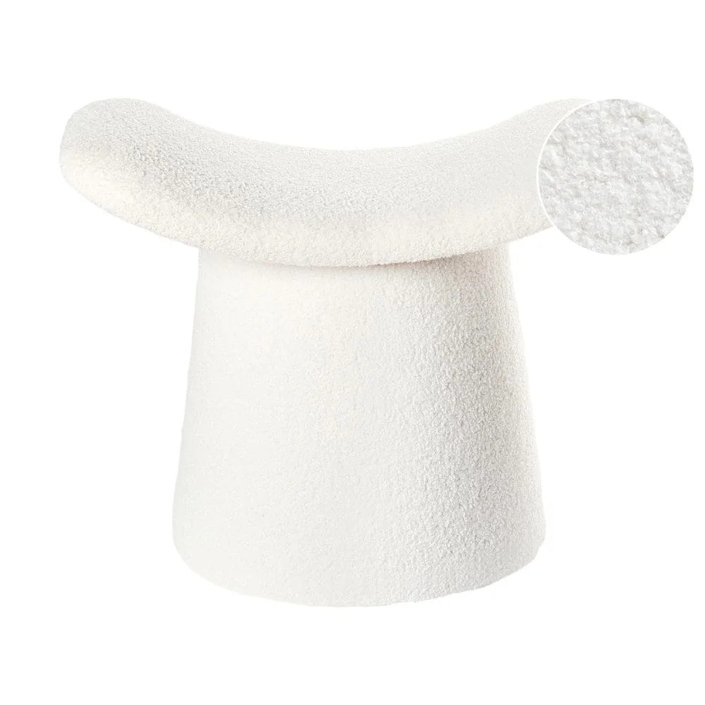 Puff Riddle -