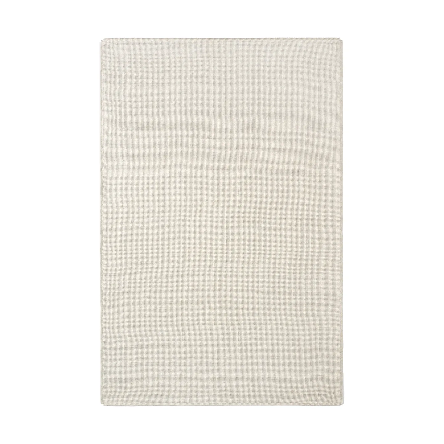 &Tradition Collect SC85 Teppich 200x300 Milk