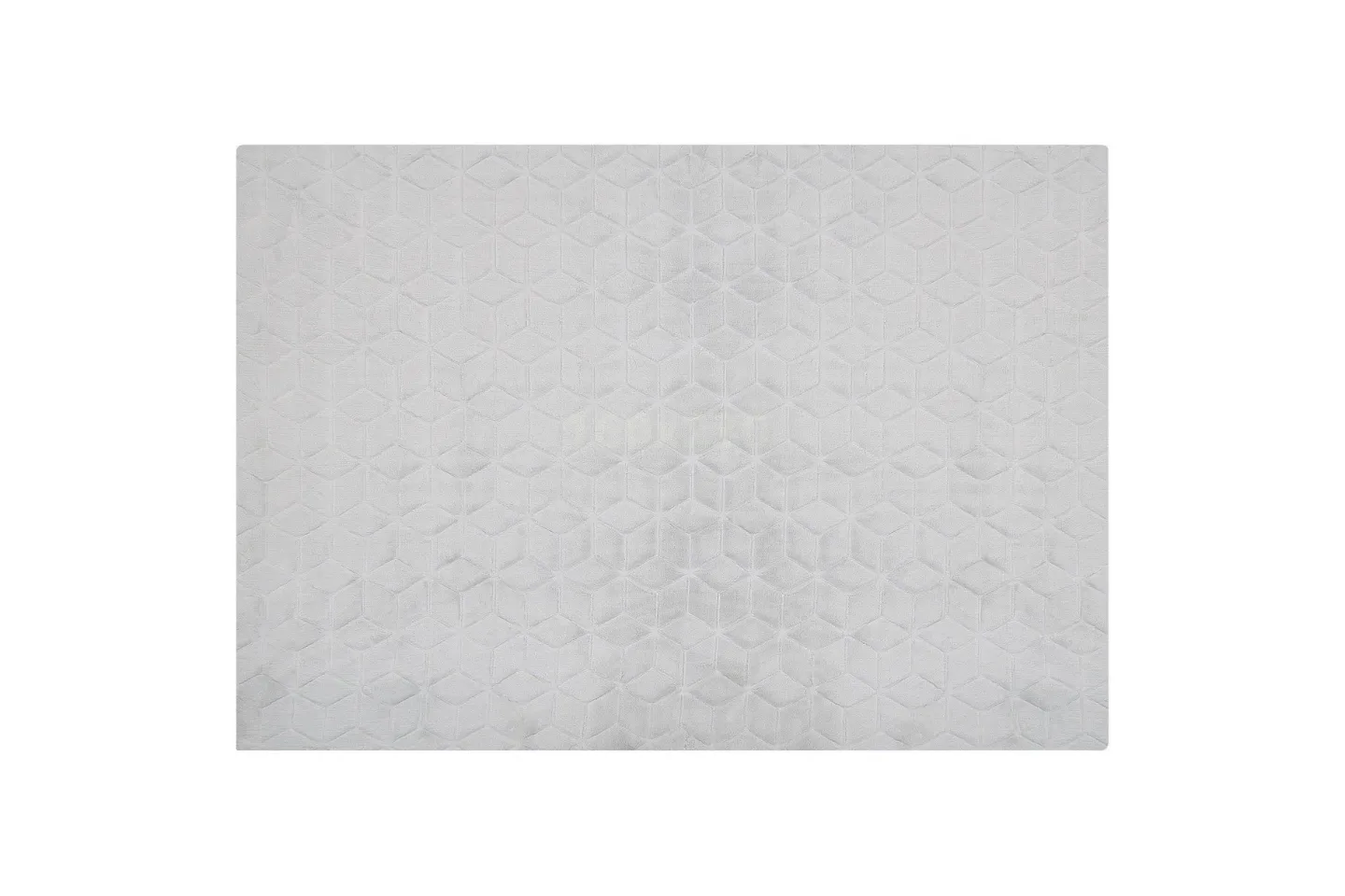 Thatta Skinnmatta 80x150 cm - Grå