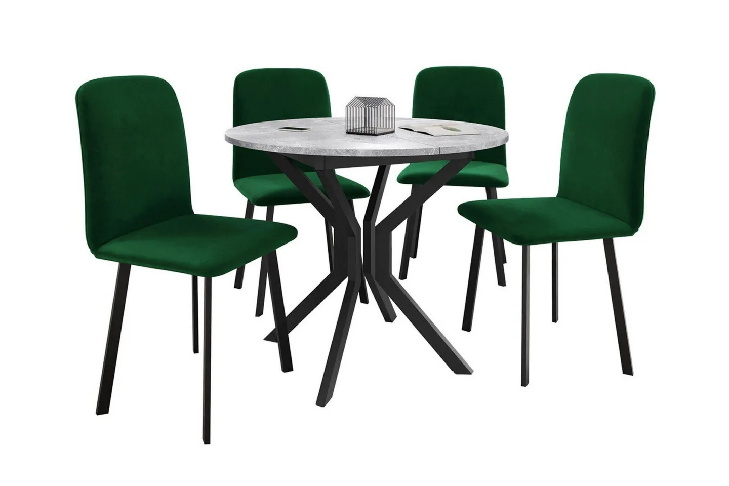Narberth Matgrupp -