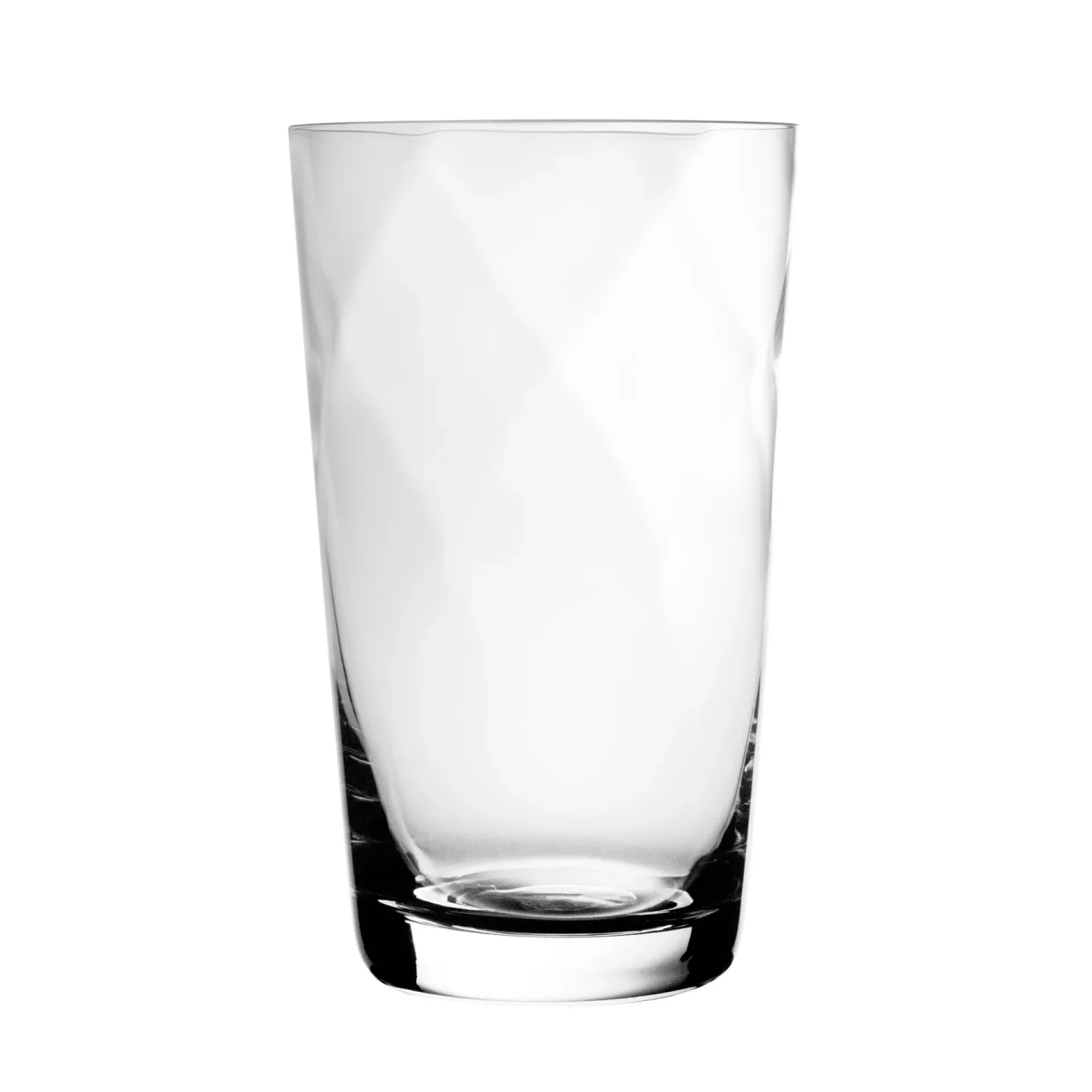 Kosta Boda Chateau dricksglas 22 cl