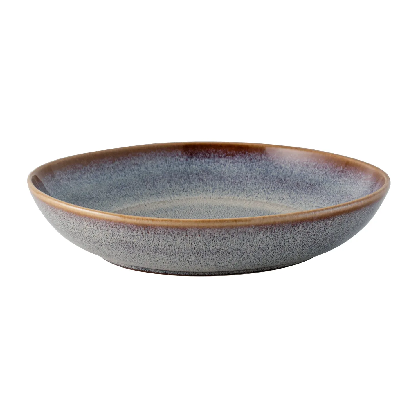 Villeroy & Boch Lave skål Ø22 cm Lave beige