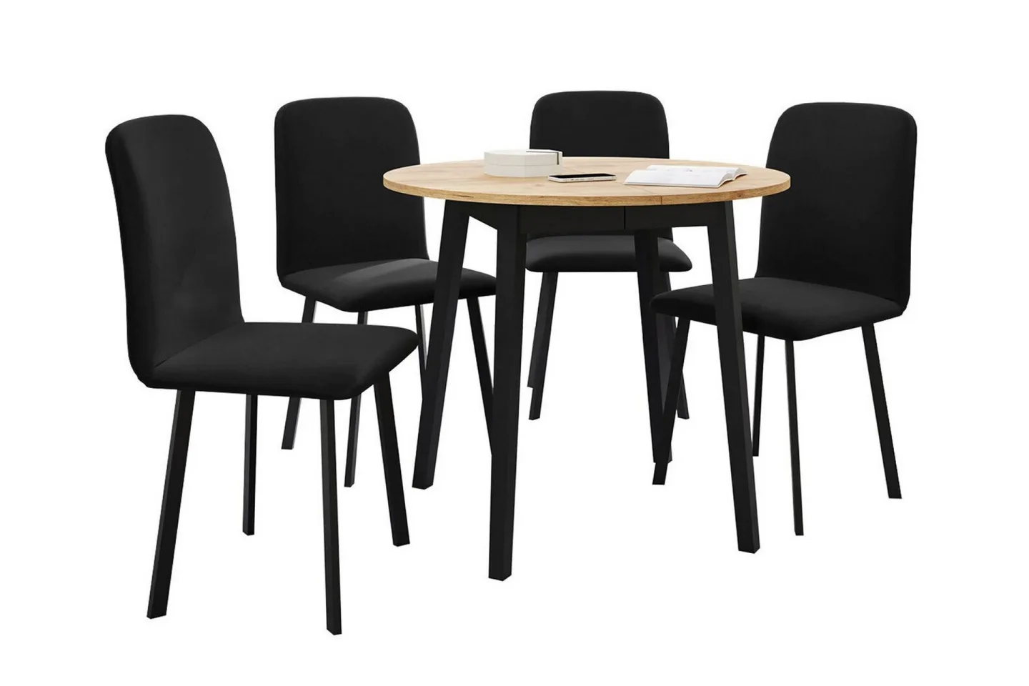 Narberth Matgrupp -