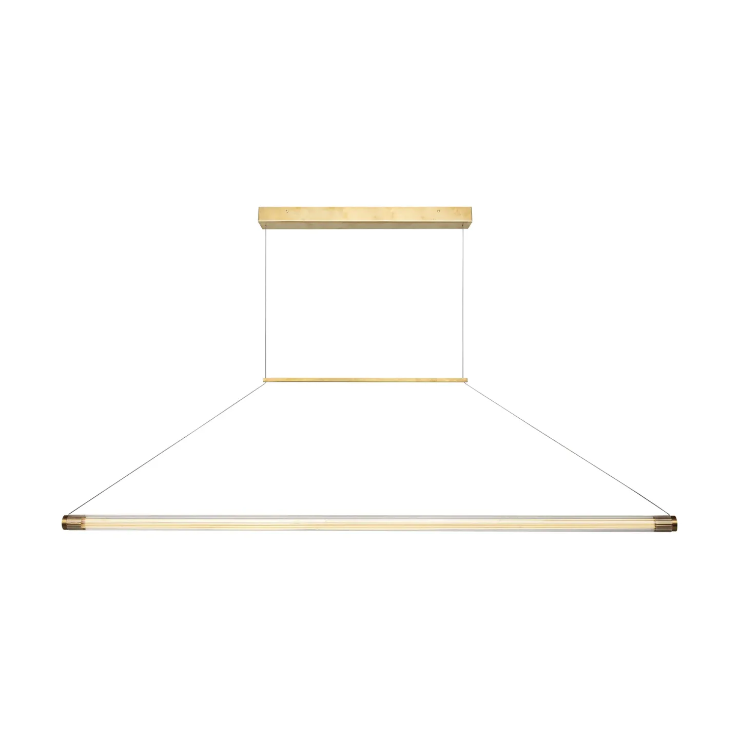Örsjö Ray Pendant Large