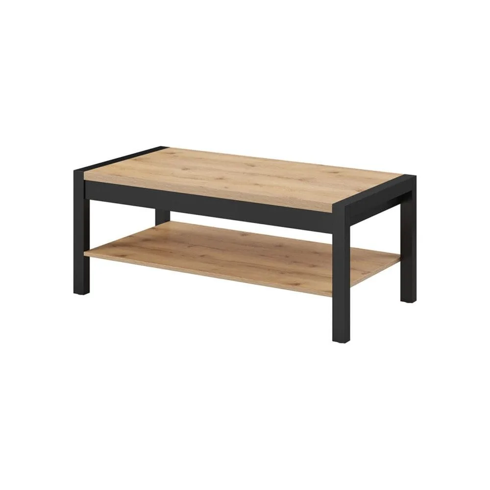 Soffbord Aktiv -