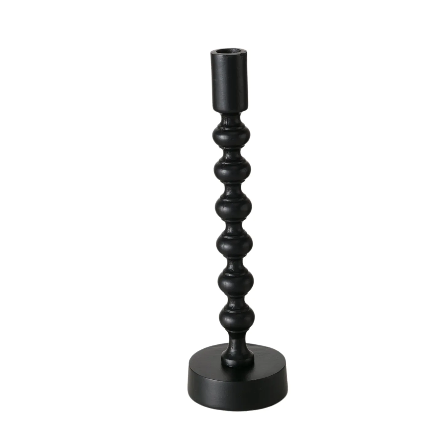 Boltze Kerzenleuchter Klisko H: 31 cm | Schubiger Möbel