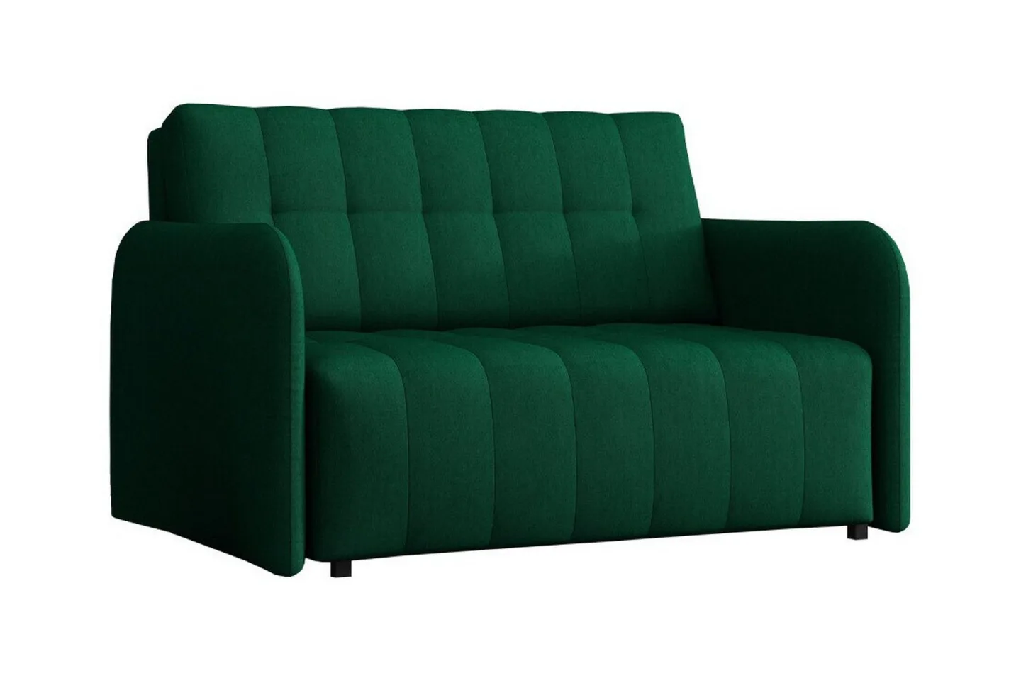 Denegal 2-sits Bäddsoffa -