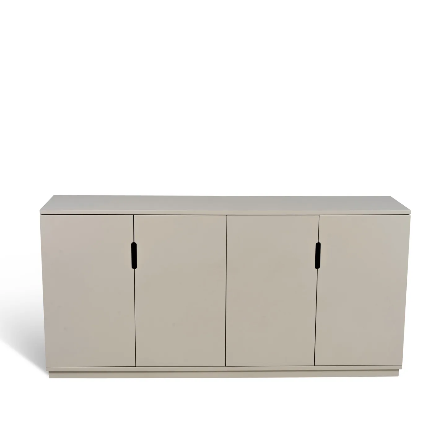 Mavis - Aoko Sideboard Beige - Skänkar och sideboards - Martina Elgemark - Beige