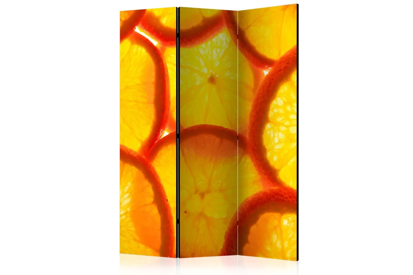 Kadira Rumsavdelare 135x172 cm -