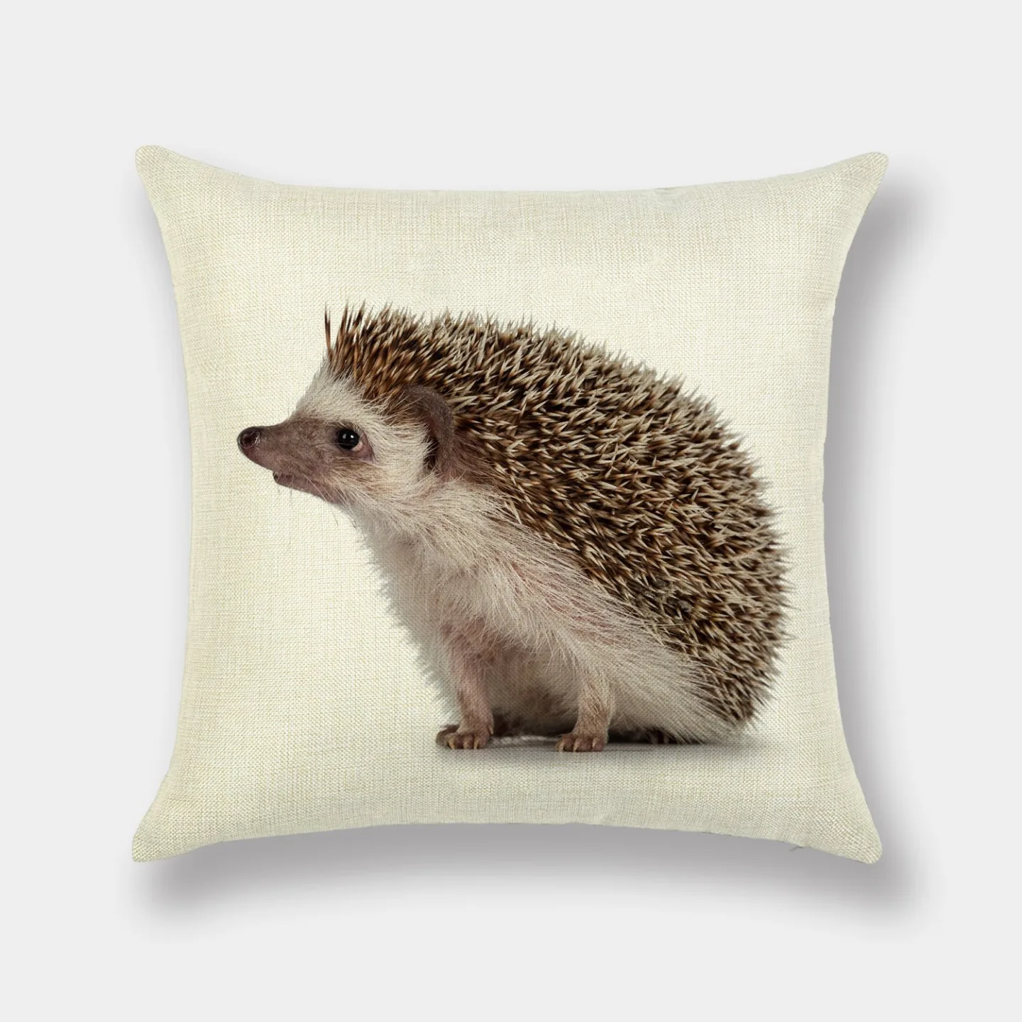 Putetrekk 50 x 50 cm (Size: 50 x 50 cm)