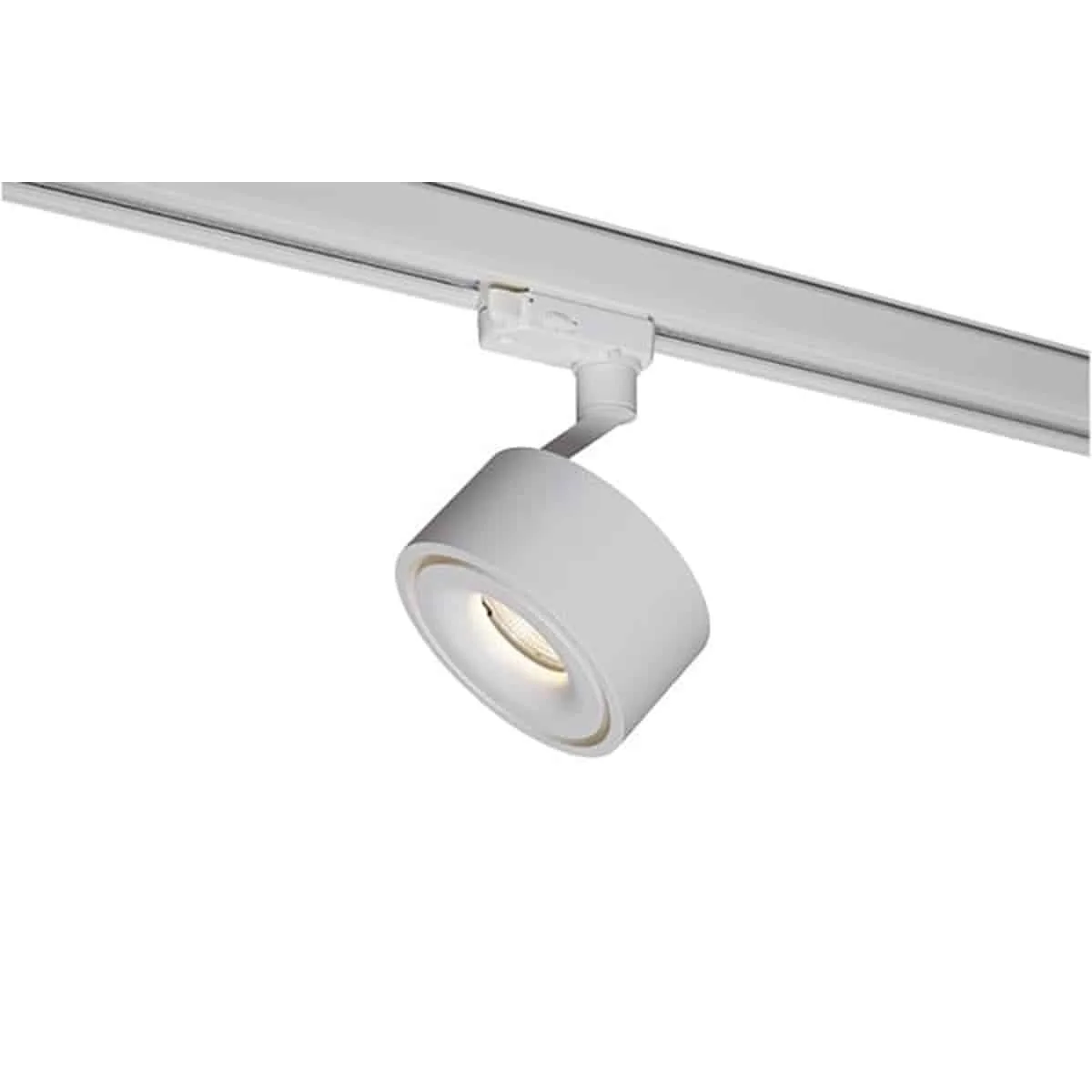 AntiDark Easy Braccio 13,6W 1073lm Dim Vit 2700K