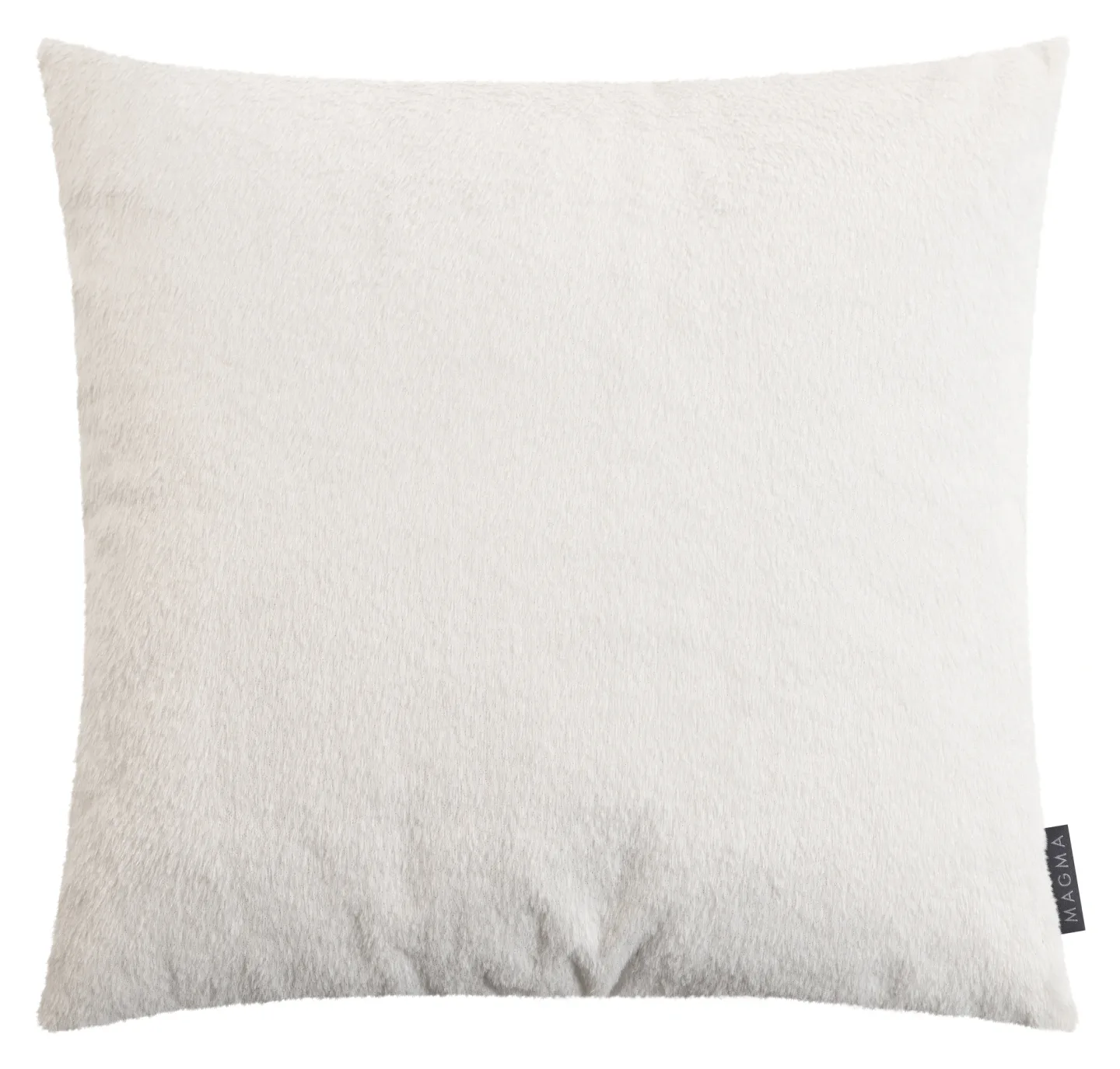 Magma Kissenhülle Lazar 50x50 cm Beige | Schubiger Möbel