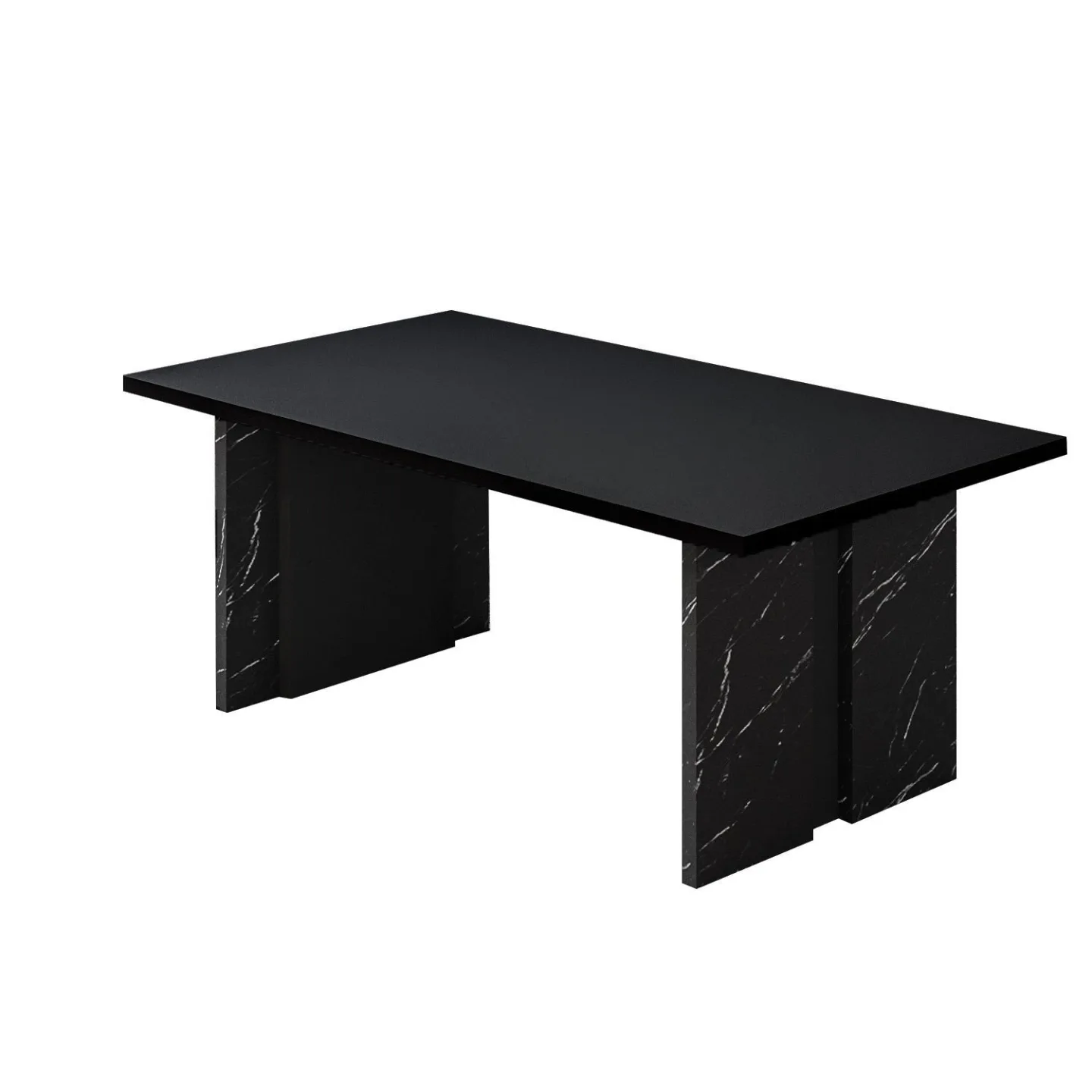 Valto Soffbord 90 cm -