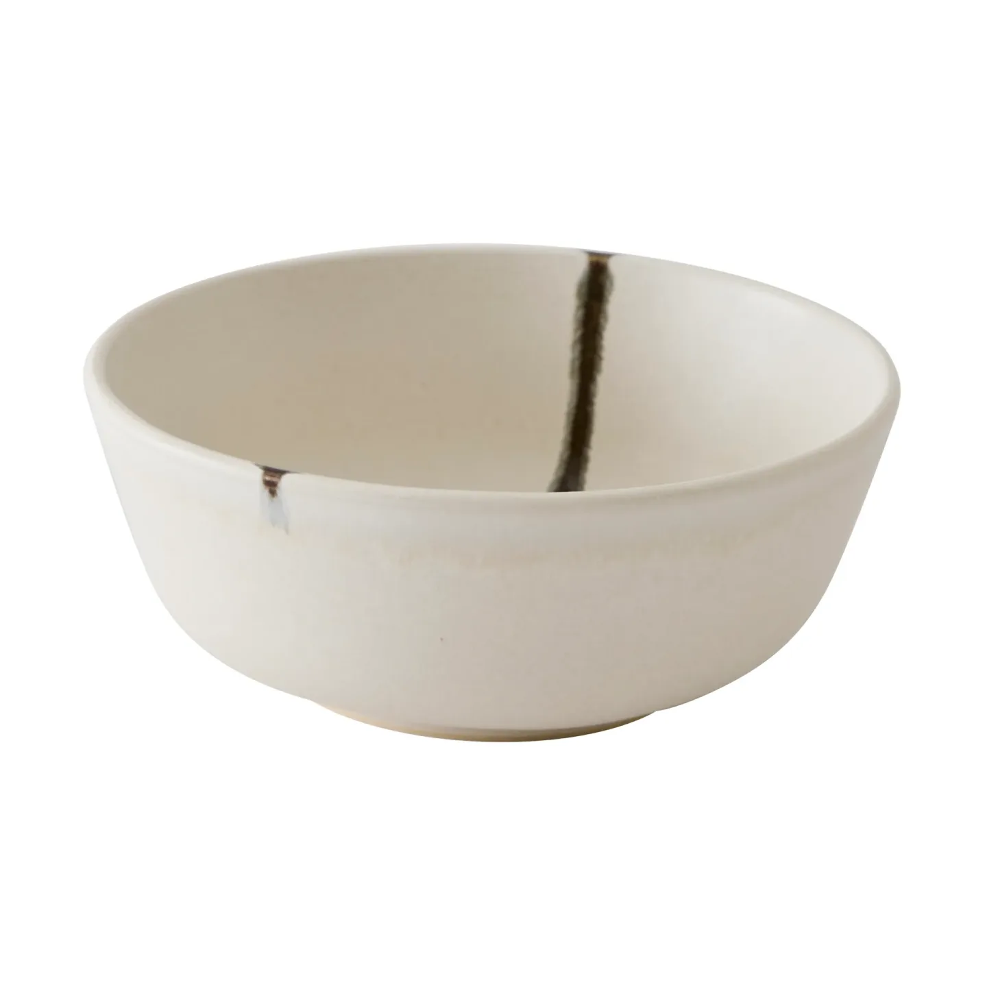 Tell Me More Toledo Schale small Ø16 cm Off-white