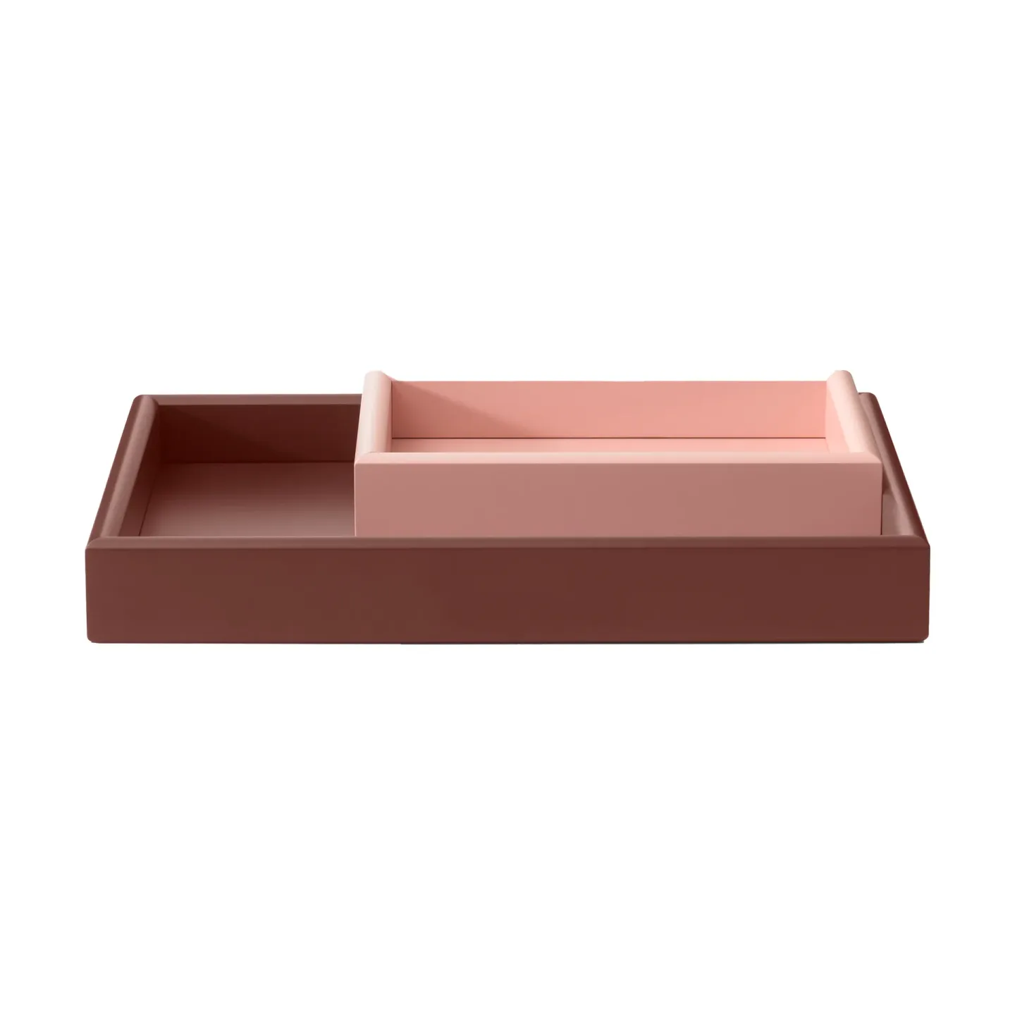 Montana Arrange Tabletset 2 Teile Ruby-masala