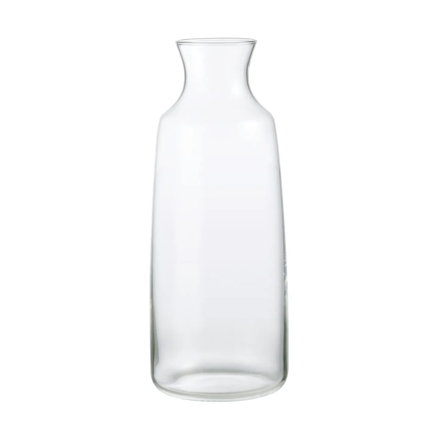 Arabia Oma Kanne 80 cl Klar