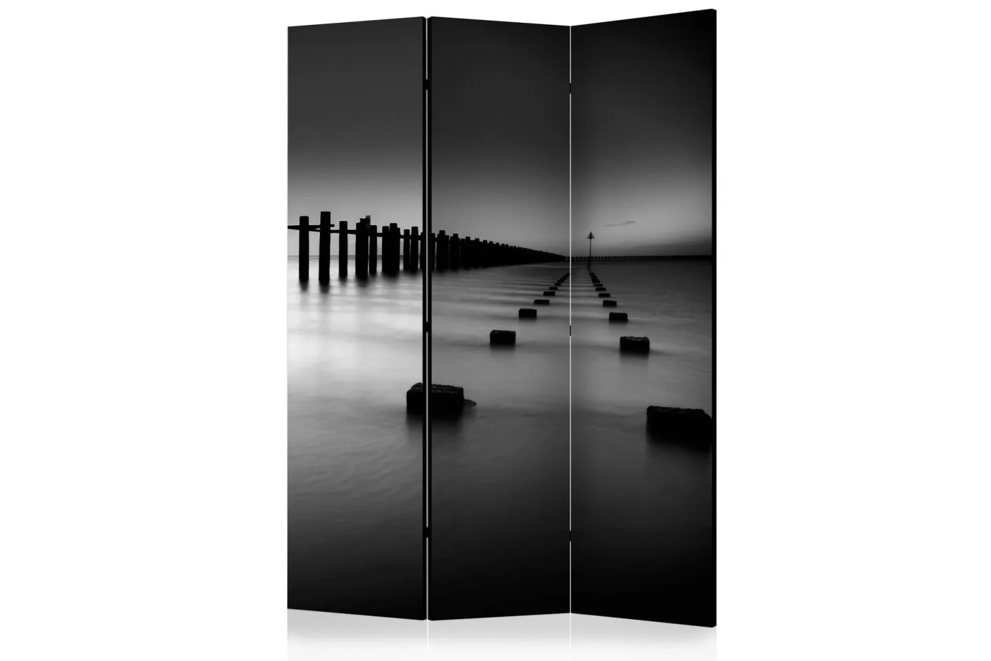 Kadira Rumsavdelare 135x172 cm -