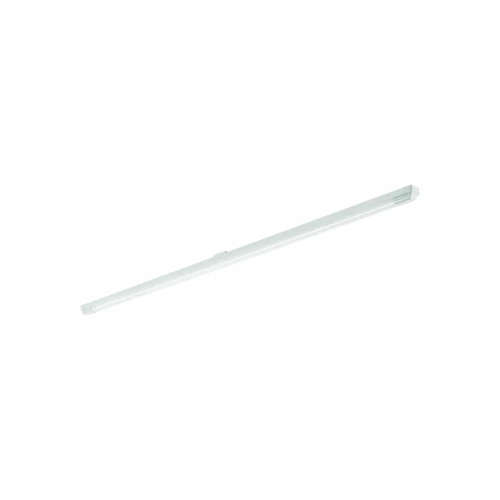 Sylvania LED IP20 Batten 1500mm Single 4000K