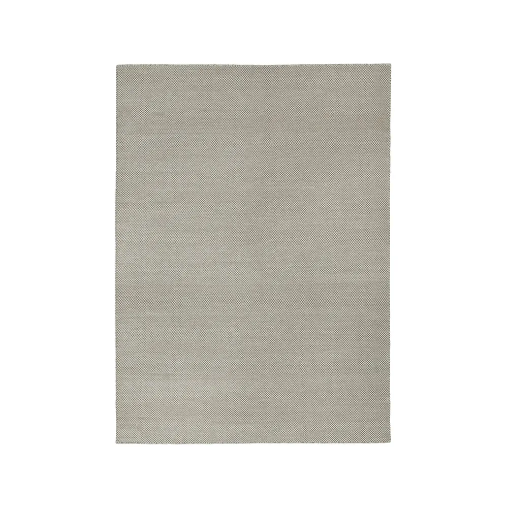 Fabula Living Rolf matta offwhite/beige, 170x240 cm