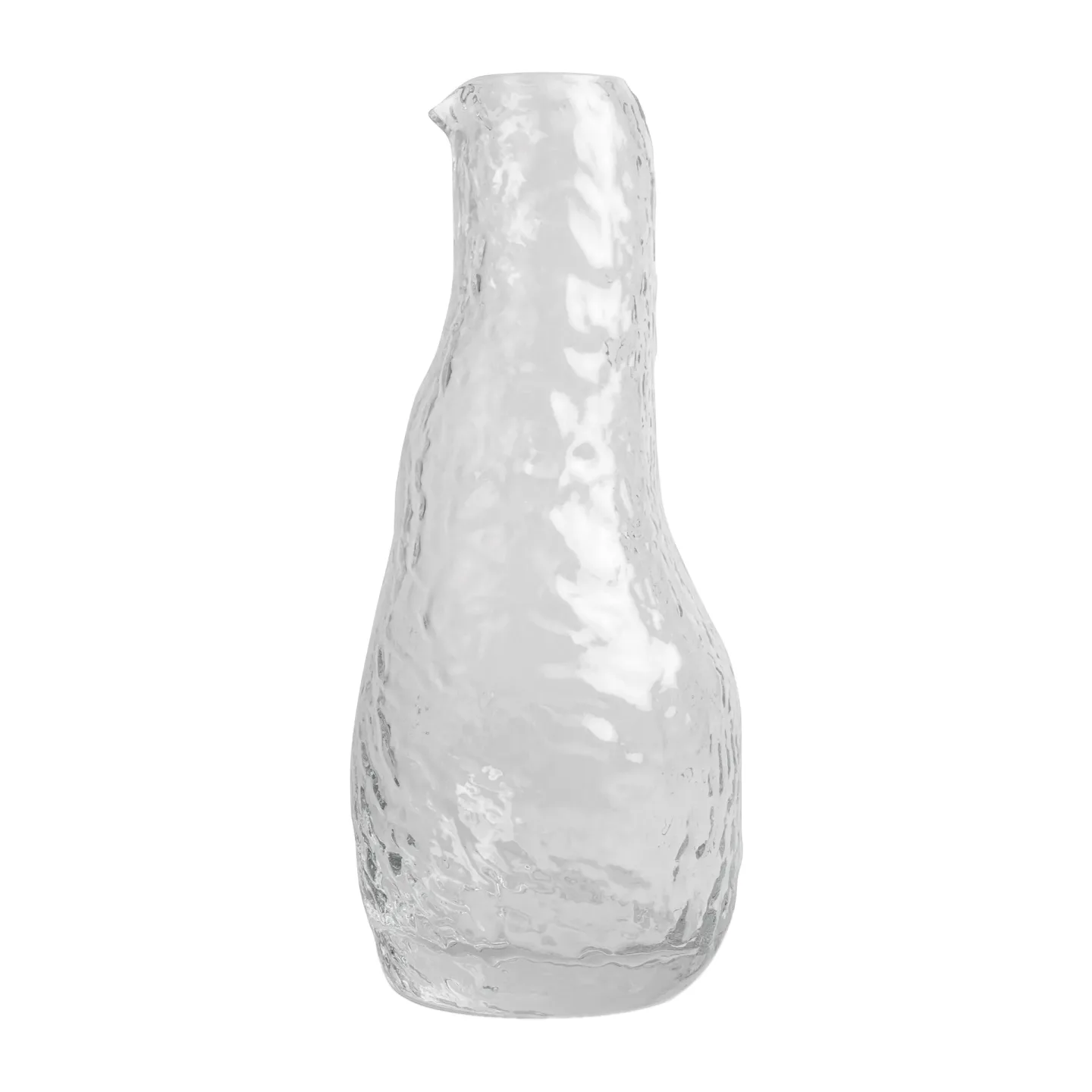 Byon Swan Karaffe 1,95 l Klar