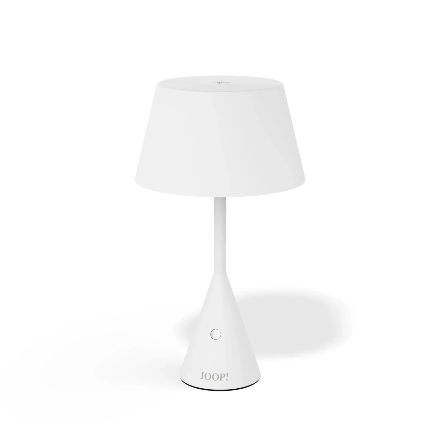 Eglo Tischleuchte Move Lights | Schubiger Möbel