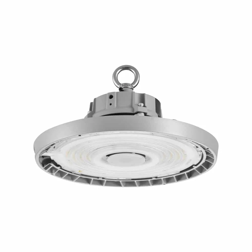 Start Highbay IP65 10000-20000lm 2CCT WB