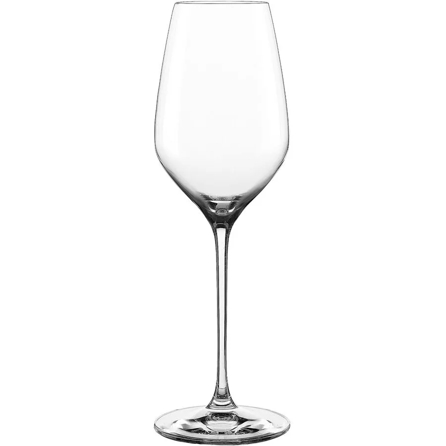 Spiegelau Weinglas Topline Transparent Glas