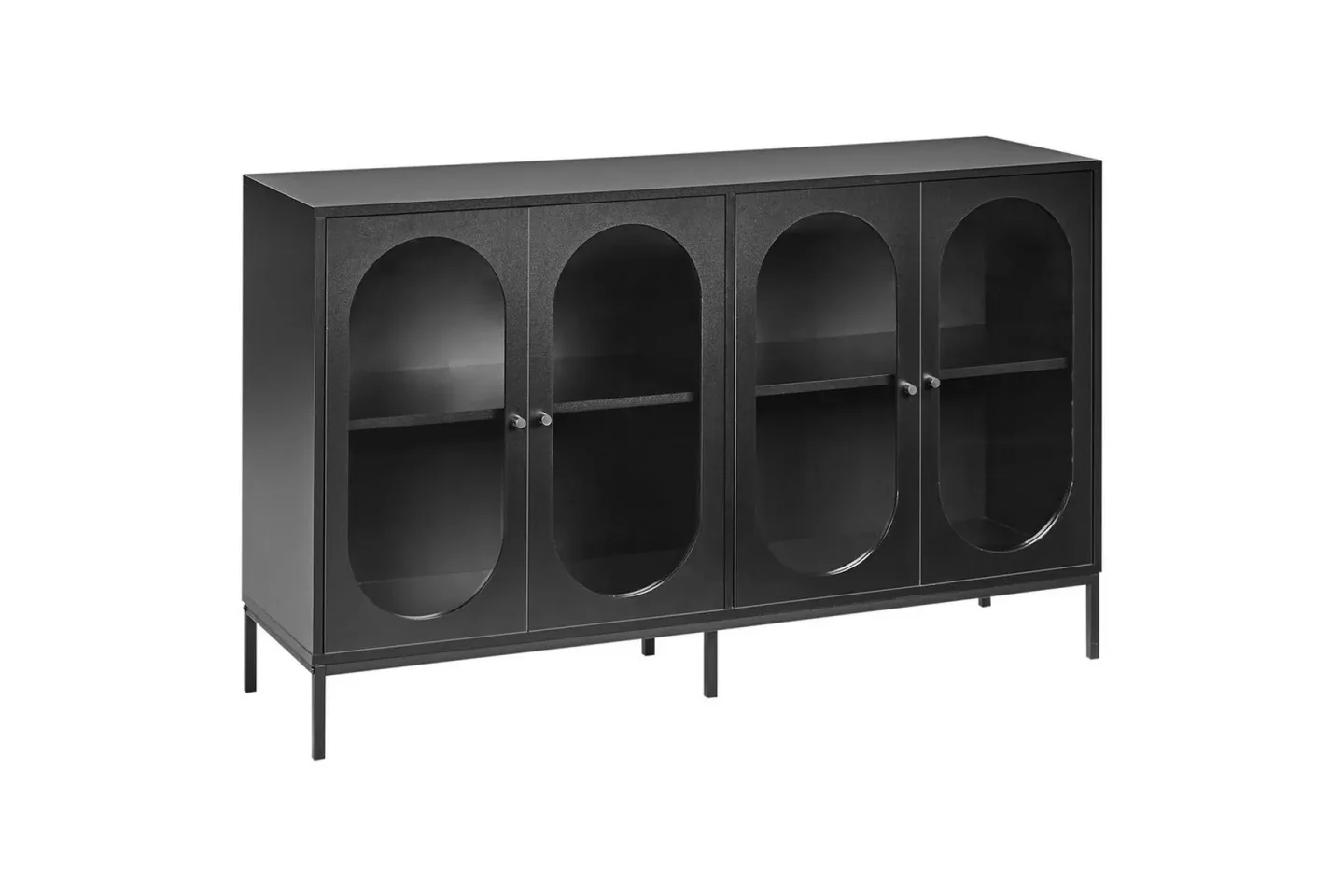 Sidobord Langford -
