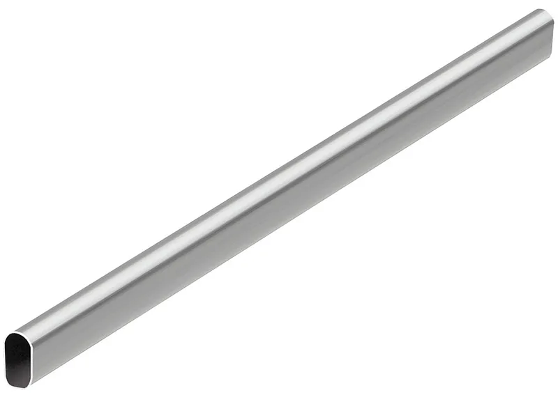 JUTZLER Stange ACCESSOIRES EVOLUTION