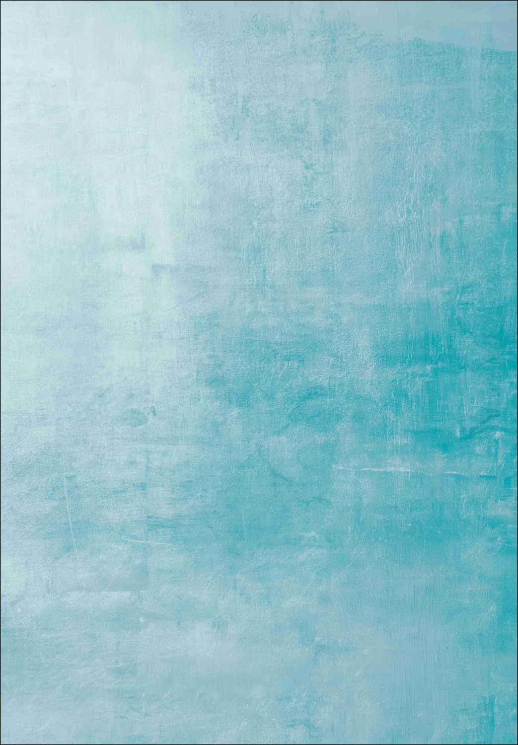 Wilton-teppe - Artena (lyseblått) (Størrelse: 200 x 280 cm)