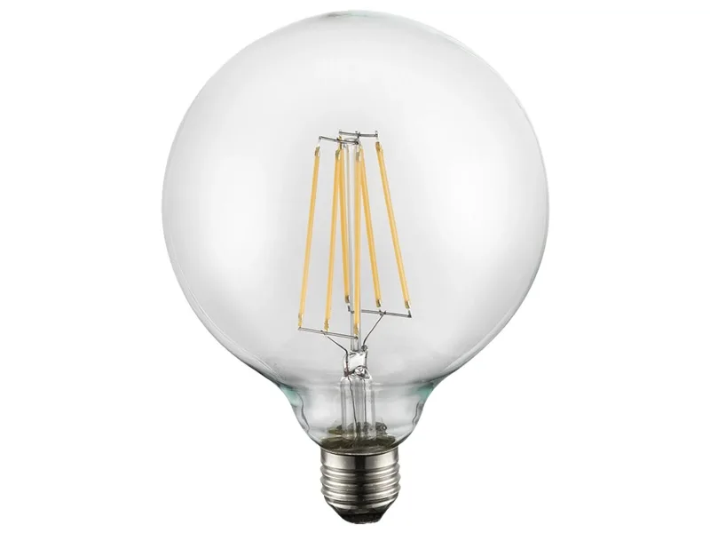 Glühbirne LED E27 10W 1000 Lumen