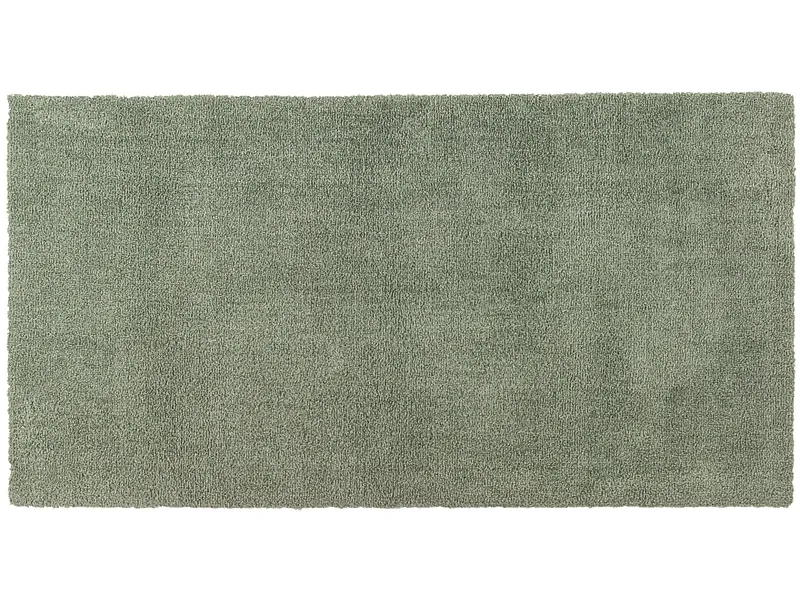 Teppich SYDNEY 80x150cm