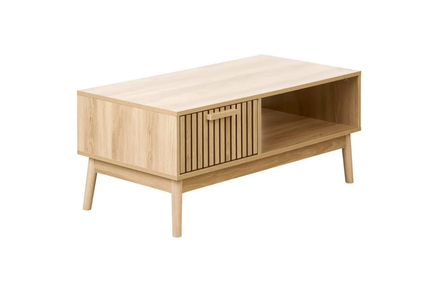 Soffbord Lynwood -