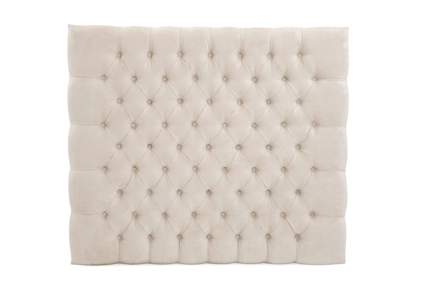Celine Sänggavel 90 cm - Beige