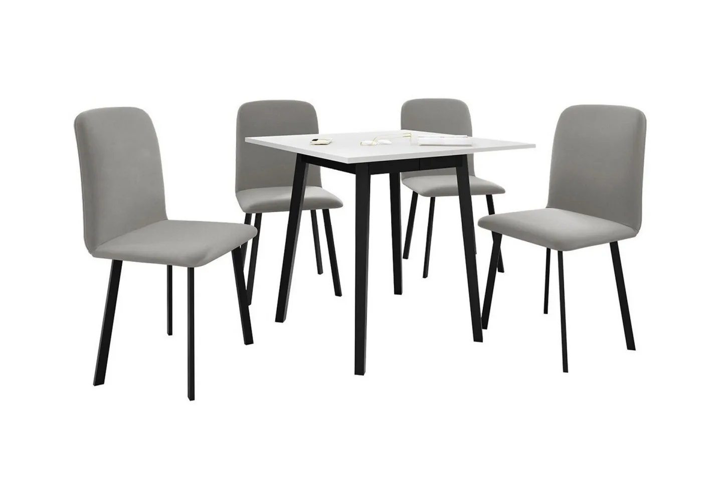 Narberth Matgrupp -