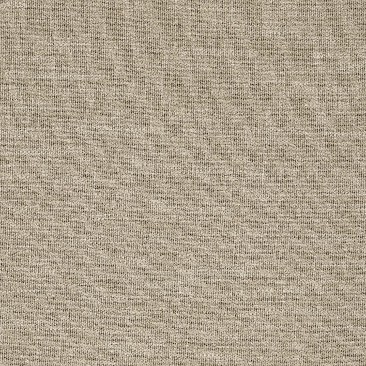 Material Samples Stoffmuster Same Sand 6672