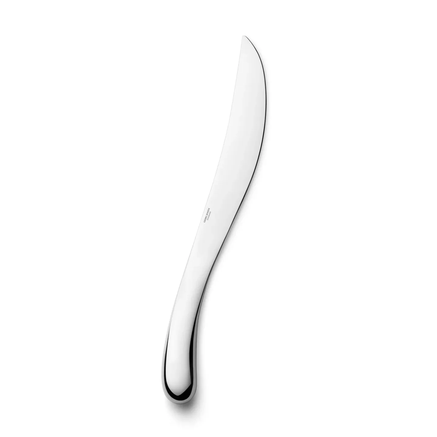 Georg Jensen Indulgence champagnesabel 44 cm